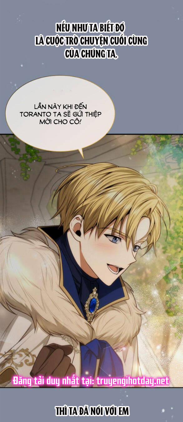 Chị Gái À, Kiếp Này Em Chính Là Nữ Hoàng 61 trang 162