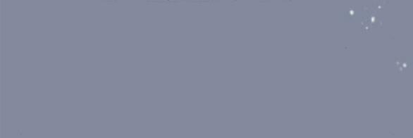 Chị Gái À, Kiếp Này Em Chính Là Nữ Hoàng 61 trang 163