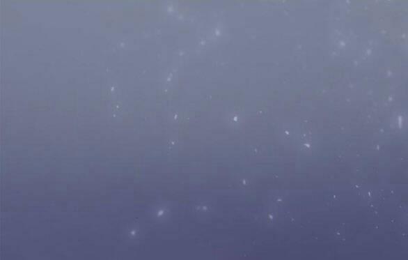 Chị Gái À, Kiếp Này Em Chính Là Nữ Hoàng 61 trang 165