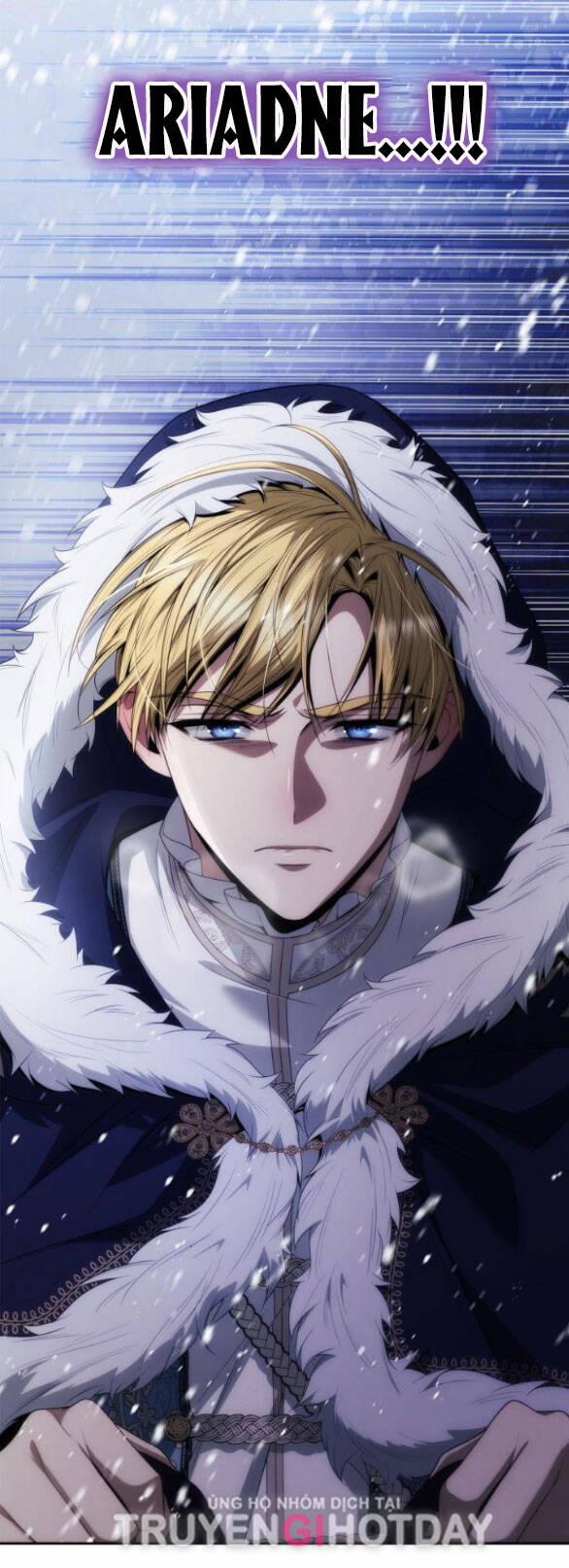 Chị Gái À, Kiếp Này Em Chính Là Nữ Hoàng 61 trang 175