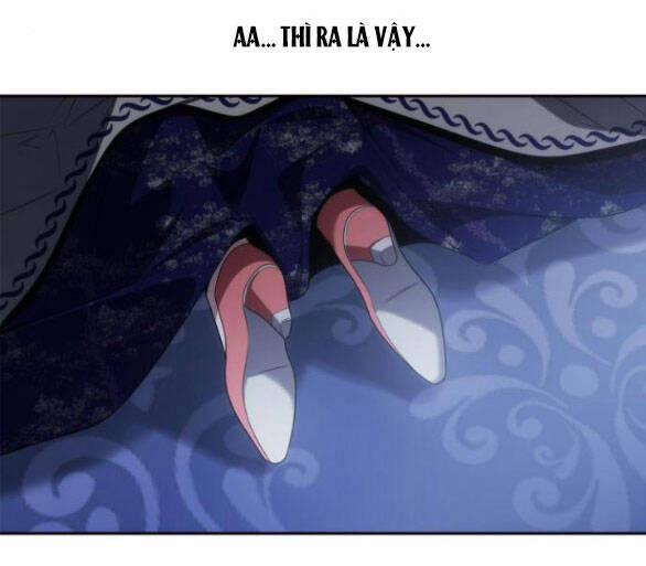 Chị Gái À, Kiếp Này Em Chính Là Nữ Hoàng 61 trang 2