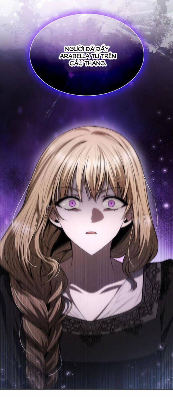 Chị Gái À, Kiếp Này Em Chính Là Nữ Hoàng 61 trang 20