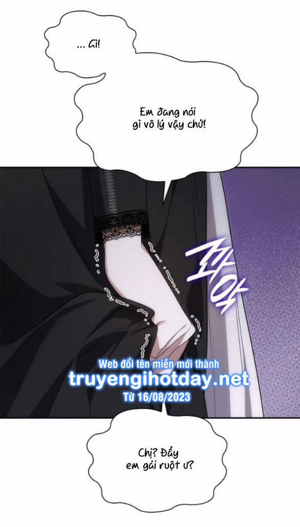 Chị Gái À, Kiếp Này Em Chính Là Nữ Hoàng 61 trang 22