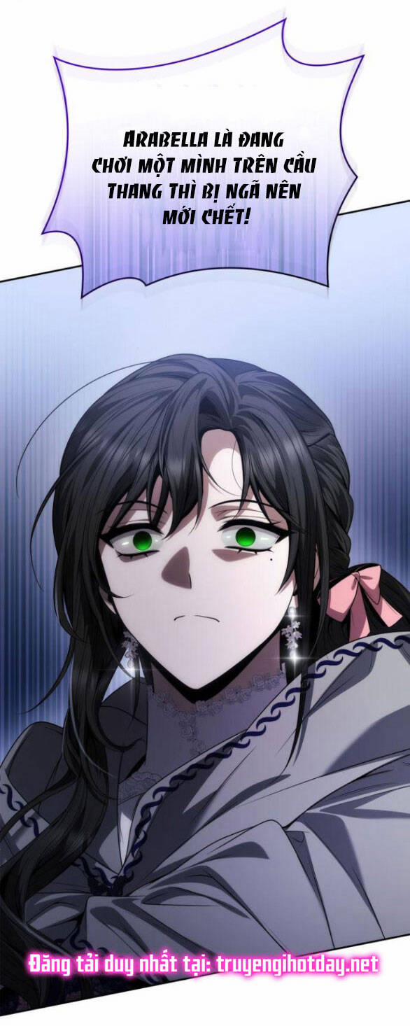 Chị Gái À, Kiếp Này Em Chính Là Nữ Hoàng 61 trang 26