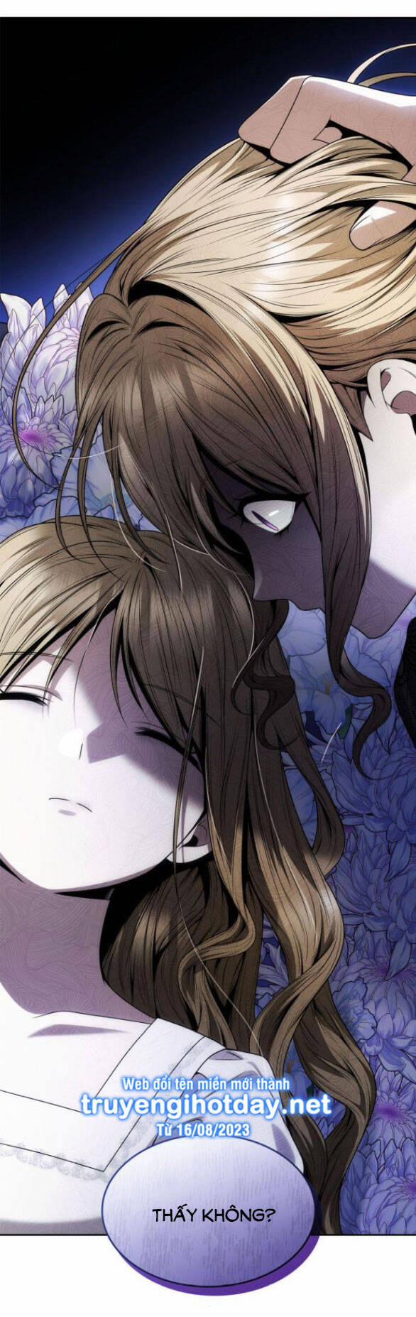 Chị Gái À, Kiếp Này Em Chính Là Nữ Hoàng 61 trang 34