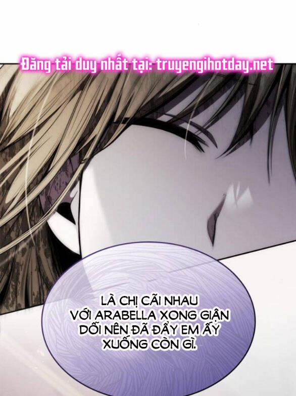 Chị Gái À, Kiếp Này Em Chính Là Nữ Hoàng 61 trang 37