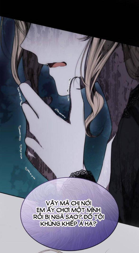 Chị Gái À, Kiếp Này Em Chính Là Nữ Hoàng 61 trang 39