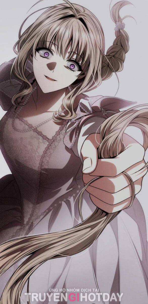 Chị Gái À, Kiếp Này Em Chính Là Nữ Hoàng 61 trang 40