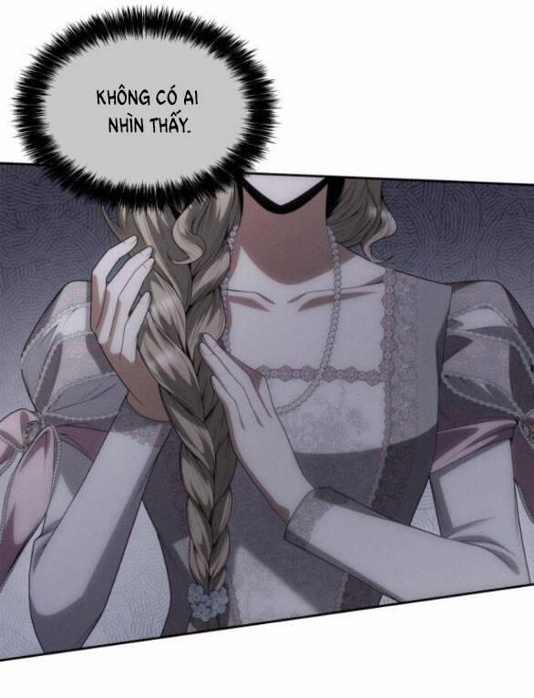 Chị Gái À, Kiếp Này Em Chính Là Nữ Hoàng 61 trang 44