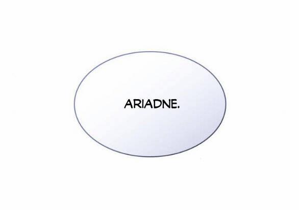 Chị Gái À, Kiếp Này Em Chính Là Nữ Hoàng 61 trang 48