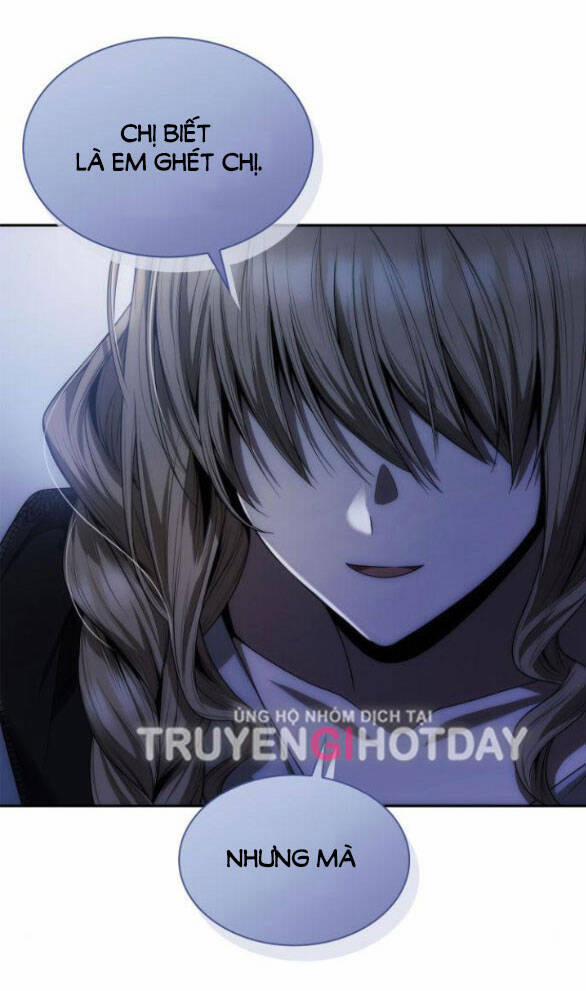 Chị Gái À, Kiếp Này Em Chính Là Nữ Hoàng 61 trang 52