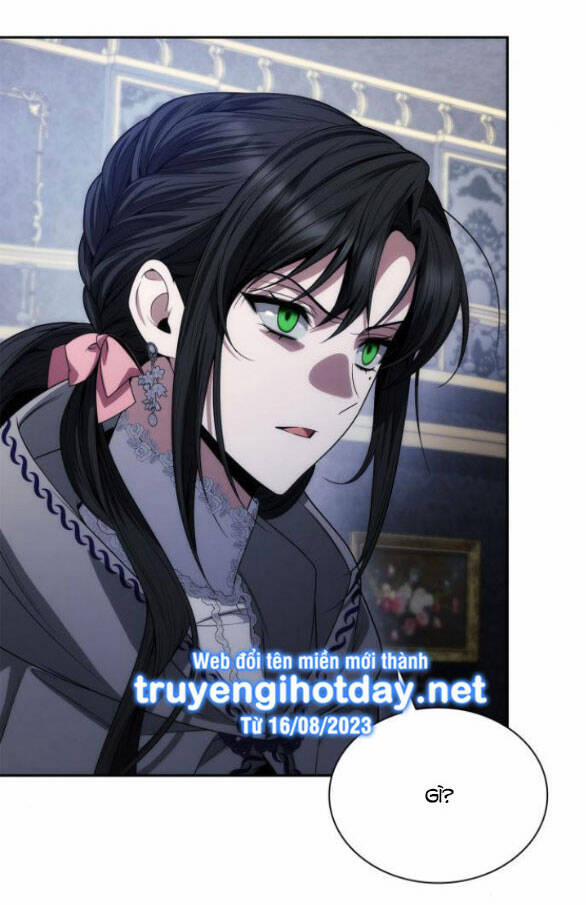 Chị Gái À, Kiếp Này Em Chính Là Nữ Hoàng 61 trang 56