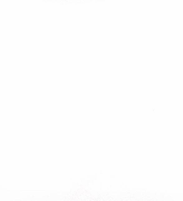 Chị Gái À, Kiếp Này Em Chính Là Nữ Hoàng 61 trang 7