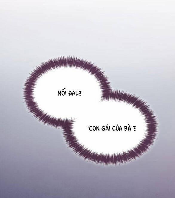 Chị Gái À, Kiếp Này Em Chính Là Nữ Hoàng 61 trang 70