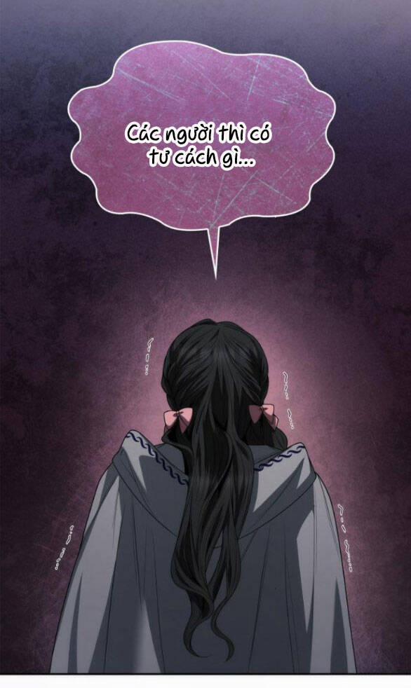 Chị Gái À, Kiếp Này Em Chính Là Nữ Hoàng 61 trang 71