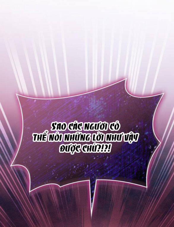 Chị Gái À, Kiếp Này Em Chính Là Nữ Hoàng 61 trang 72