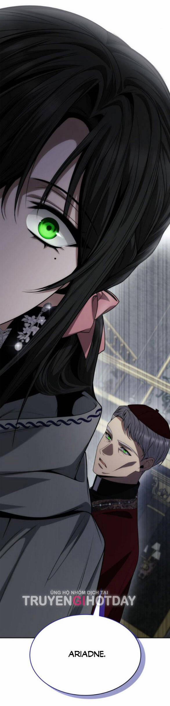 Chị Gái À, Kiếp Này Em Chính Là Nữ Hoàng 61 trang 74