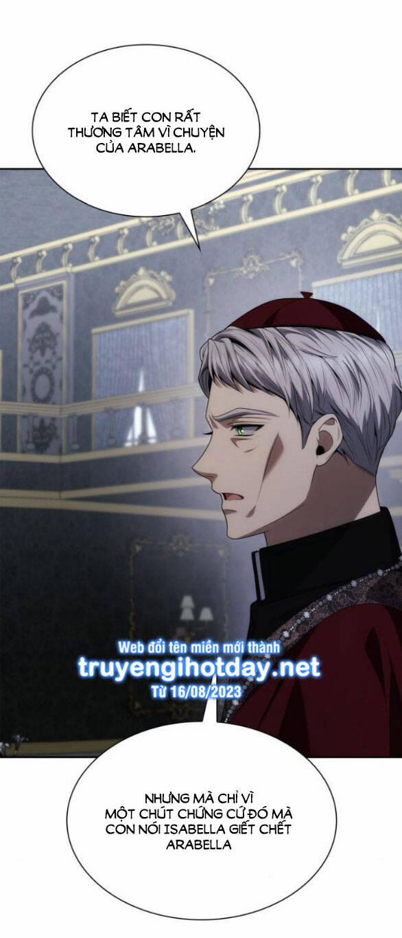 Chị Gái À, Kiếp Này Em Chính Là Nữ Hoàng 61 trang 78