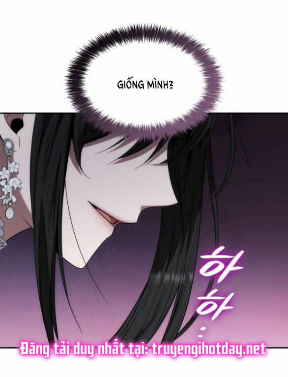 Chị Gái À, Kiếp Này Em Chính Là Nữ Hoàng 61 trang 82