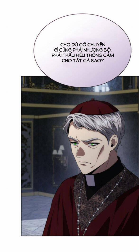 Chị Gái À, Kiếp Này Em Chính Là Nữ Hoàng 61 trang 88