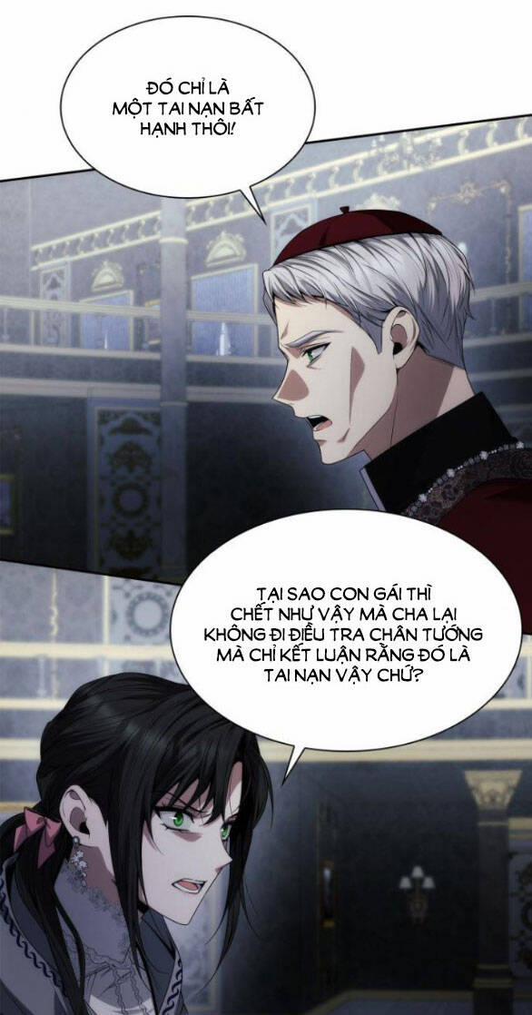 Chị Gái À, Kiếp Này Em Chính Là Nữ Hoàng 61 trang 93