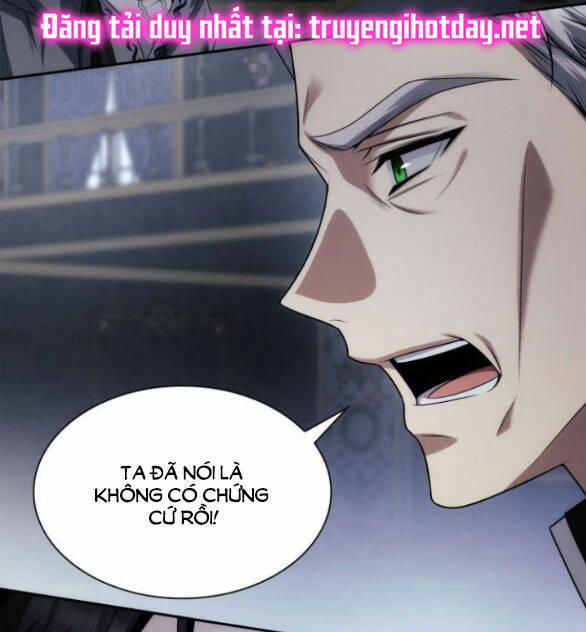 Chị Gái À, Kiếp Này Em Chính Là Nữ Hoàng 61 trang 94