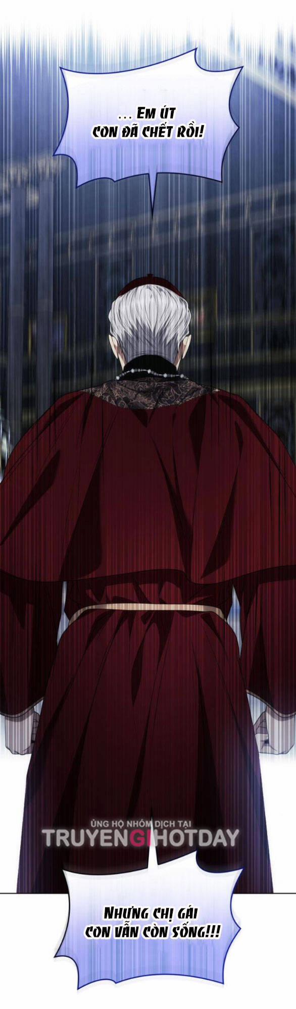Chị Gái À, Kiếp Này Em Chính Là Nữ Hoàng 61 trang 97