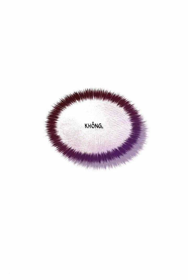 Chị Gái À, Kiếp Này Em Chính Là Nữ Hoàng 62.1 trang 12