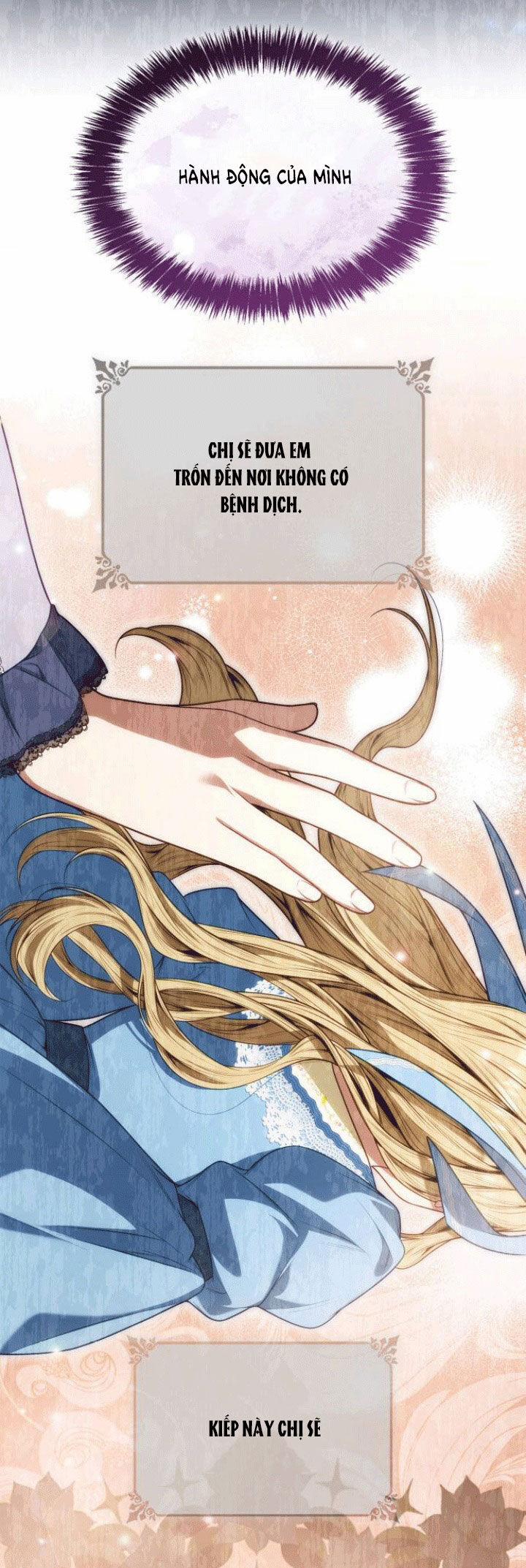 Chị Gái À, Kiếp Này Em Chính Là Nữ Hoàng 62.1 trang 14