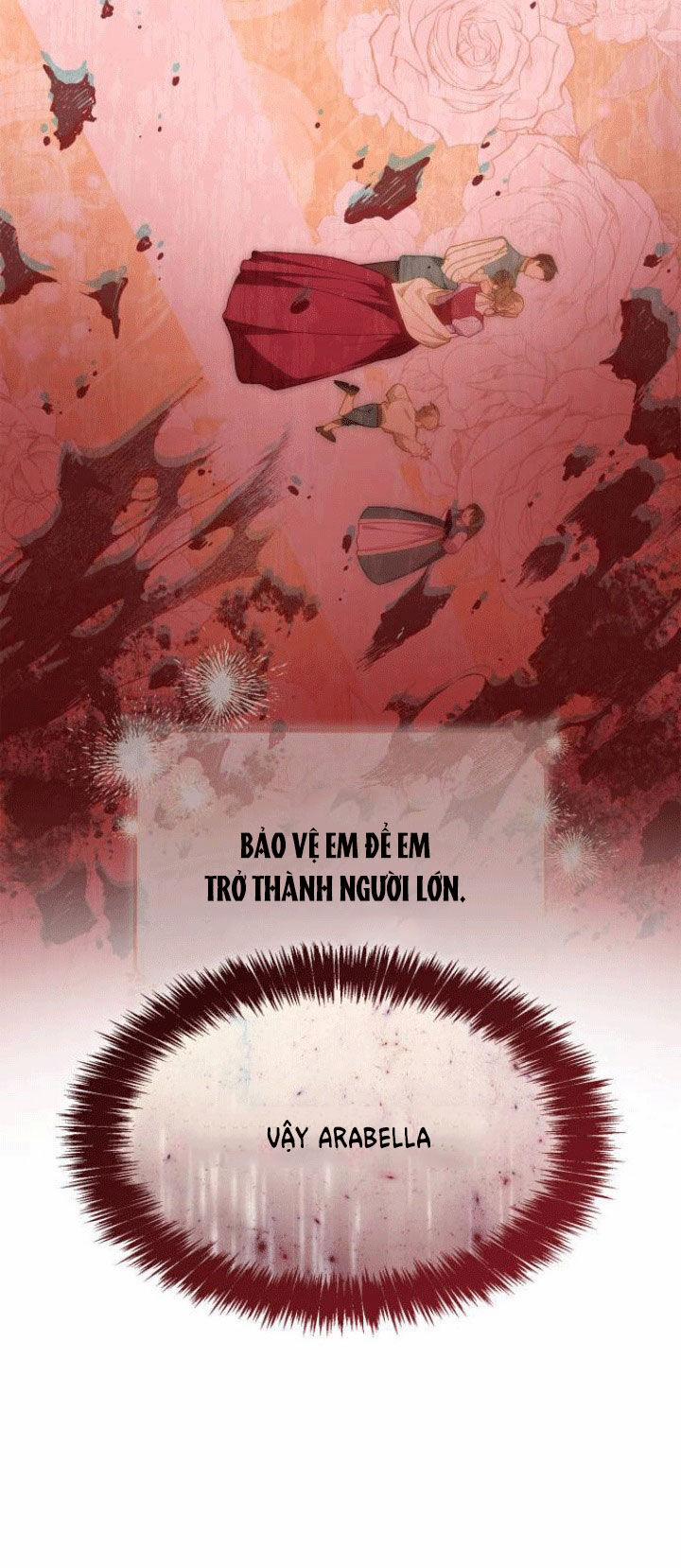 Chị Gái À, Kiếp Này Em Chính Là Nữ Hoàng 62.1 trang 16