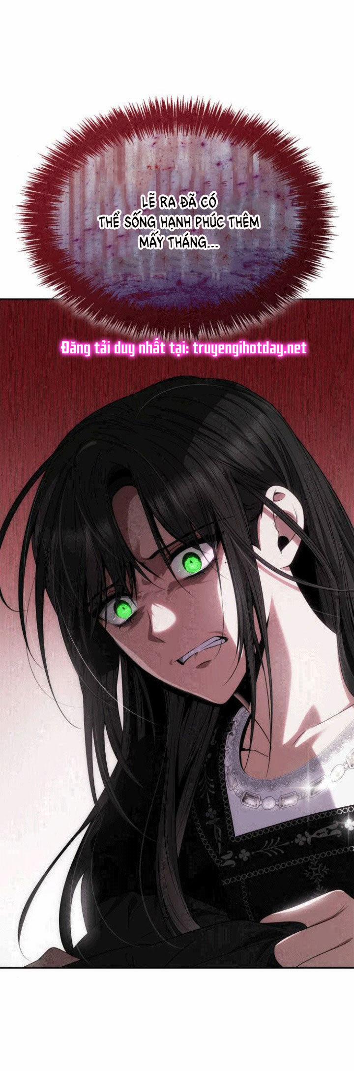 Chị Gái À, Kiếp Này Em Chính Là Nữ Hoàng 62.1 trang 17