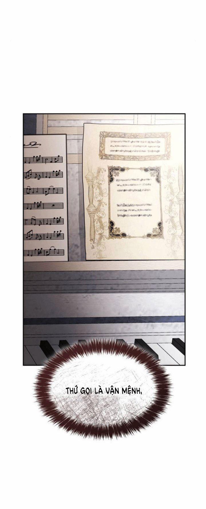 Chị Gái À, Kiếp Này Em Chính Là Nữ Hoàng 62.1 trang 18