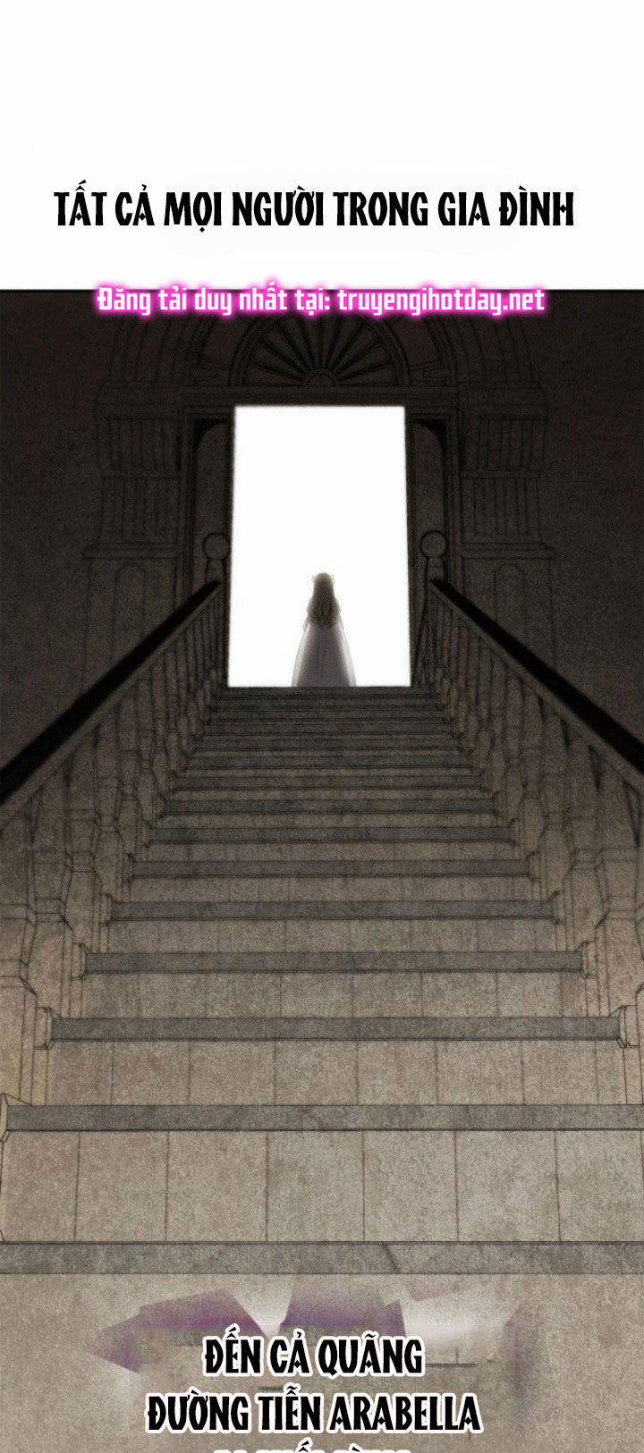 Chị Gái À, Kiếp Này Em Chính Là Nữ Hoàng 62.1 trang 23