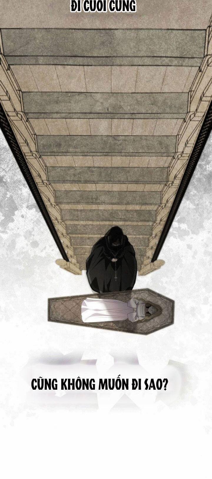 Chị Gái À, Kiếp Này Em Chính Là Nữ Hoàng 62.1 trang 24