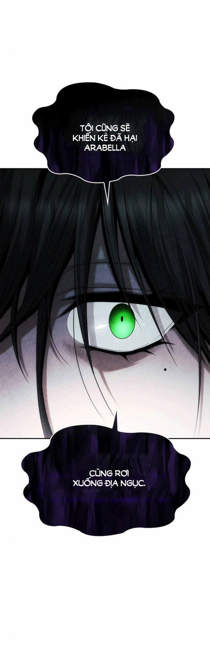 Chị Gái À, Kiếp Này Em Chính Là Nữ Hoàng 62.1 trang 3