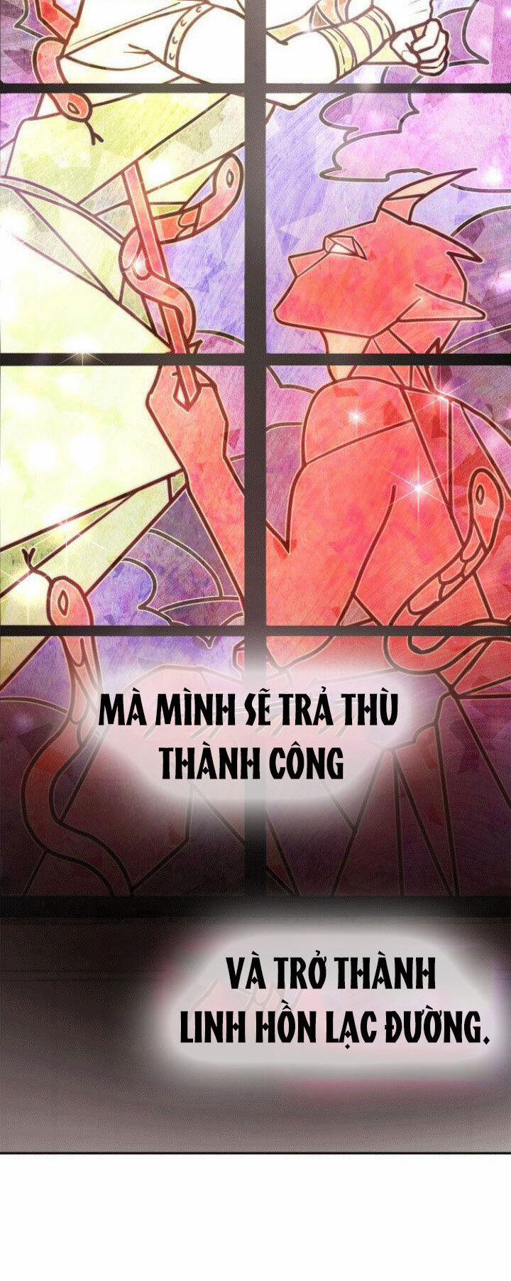 Chị Gái À, Kiếp Này Em Chính Là Nữ Hoàng 62.1 trang 30