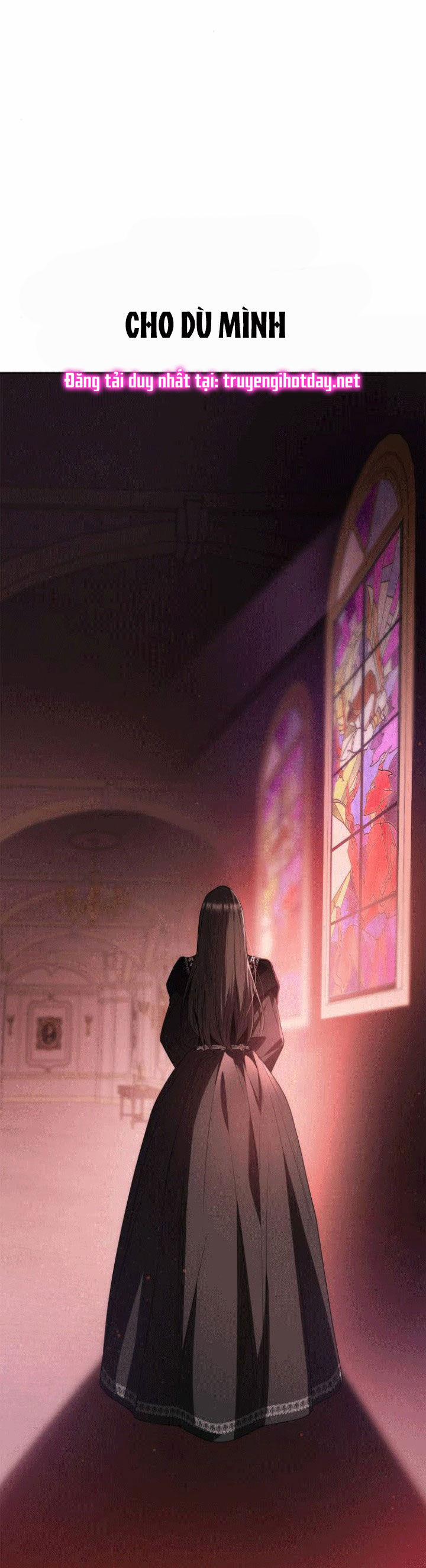 Chị Gái À, Kiếp Này Em Chính Là Nữ Hoàng 62.1 trang 31