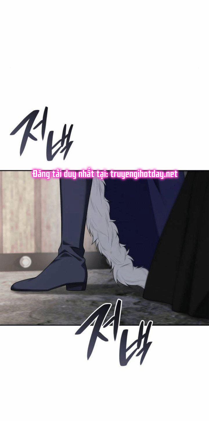 Chị Gái À, Kiếp Này Em Chính Là Nữ Hoàng 62.1 trang 37