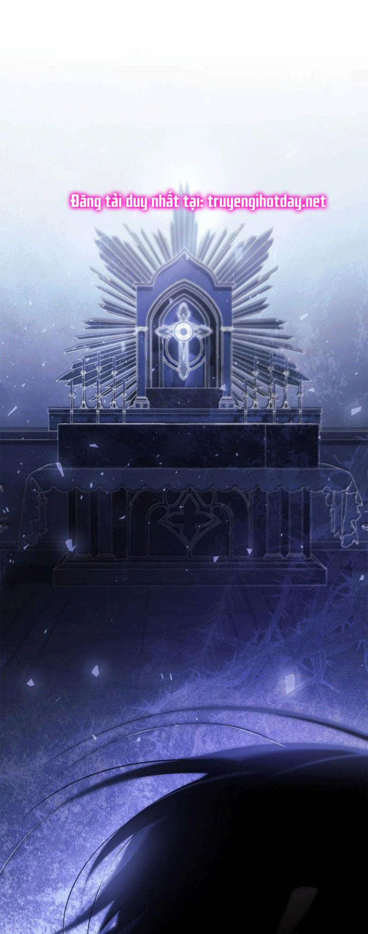 Chị Gái À, Kiếp Này Em Chính Là Nữ Hoàng 62.1 trang 4