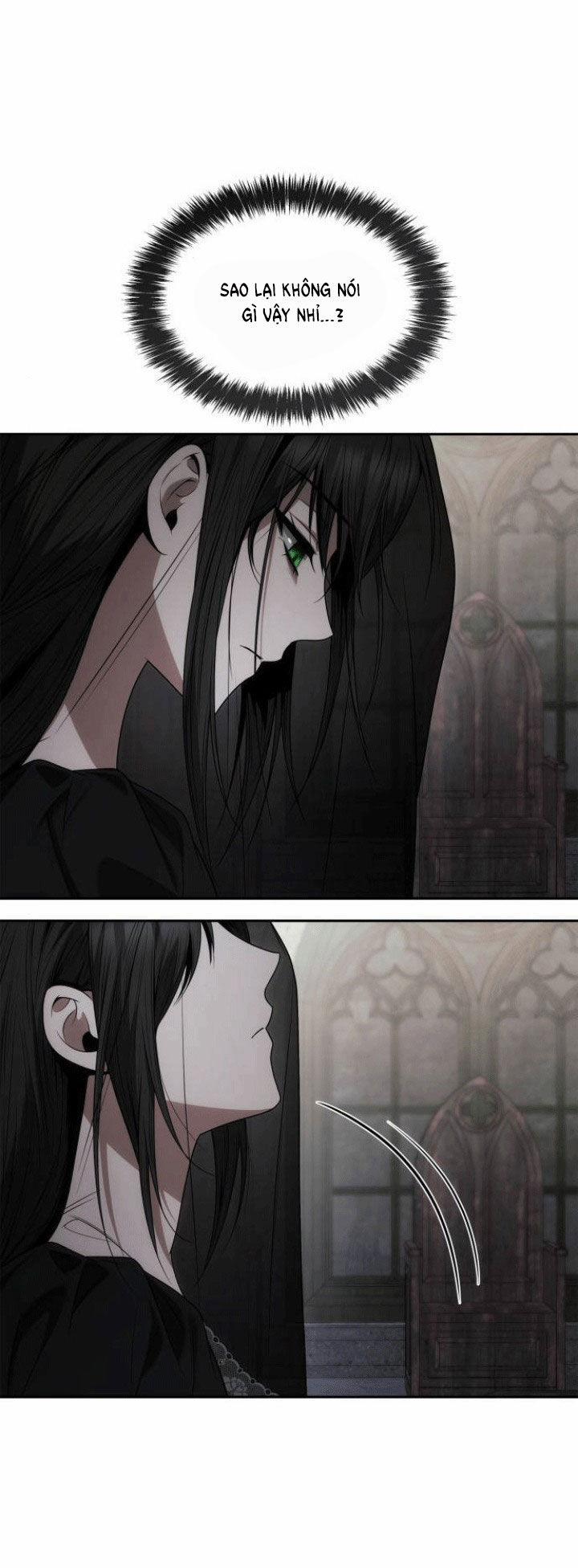 Chị Gái À, Kiếp Này Em Chính Là Nữ Hoàng 62.1 trang 40