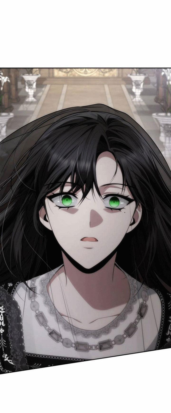 Chị Gái À, Kiếp Này Em Chính Là Nữ Hoàng 62.1 trang 42