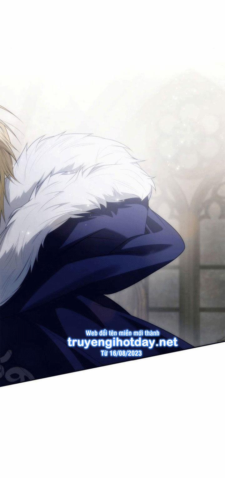 Chị Gái À, Kiếp Này Em Chính Là Nữ Hoàng 62.1 trang 45