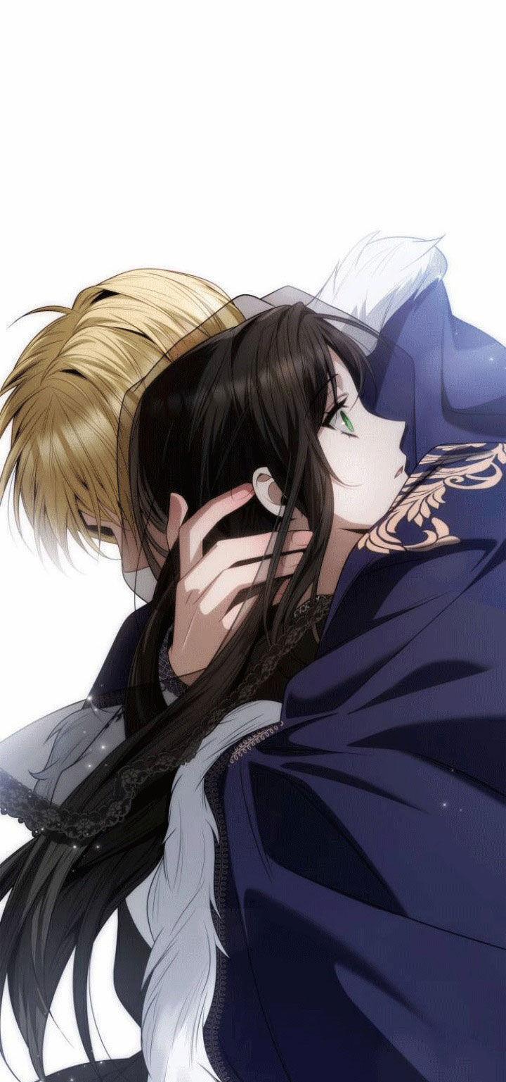 Chị Gái À, Kiếp Này Em Chính Là Nữ Hoàng 62.1 trang 46