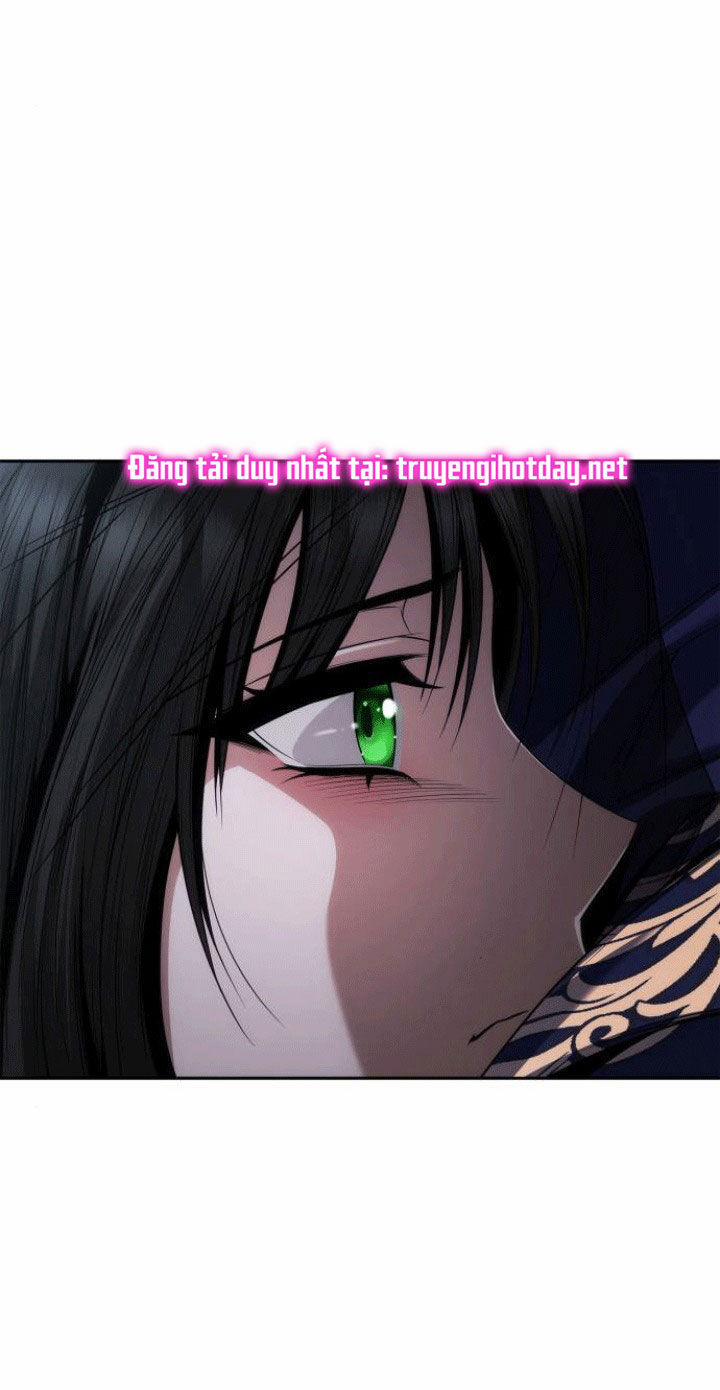 Chị Gái À, Kiếp Này Em Chính Là Nữ Hoàng 62.1 trang 50