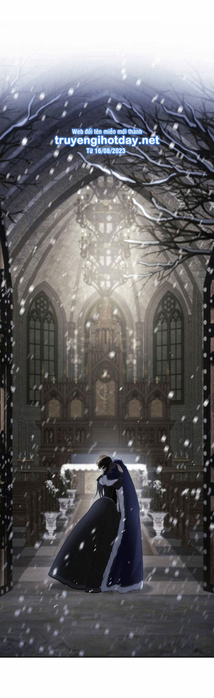 Chị Gái À, Kiếp Này Em Chính Là Nữ Hoàng 62.1 trang 52