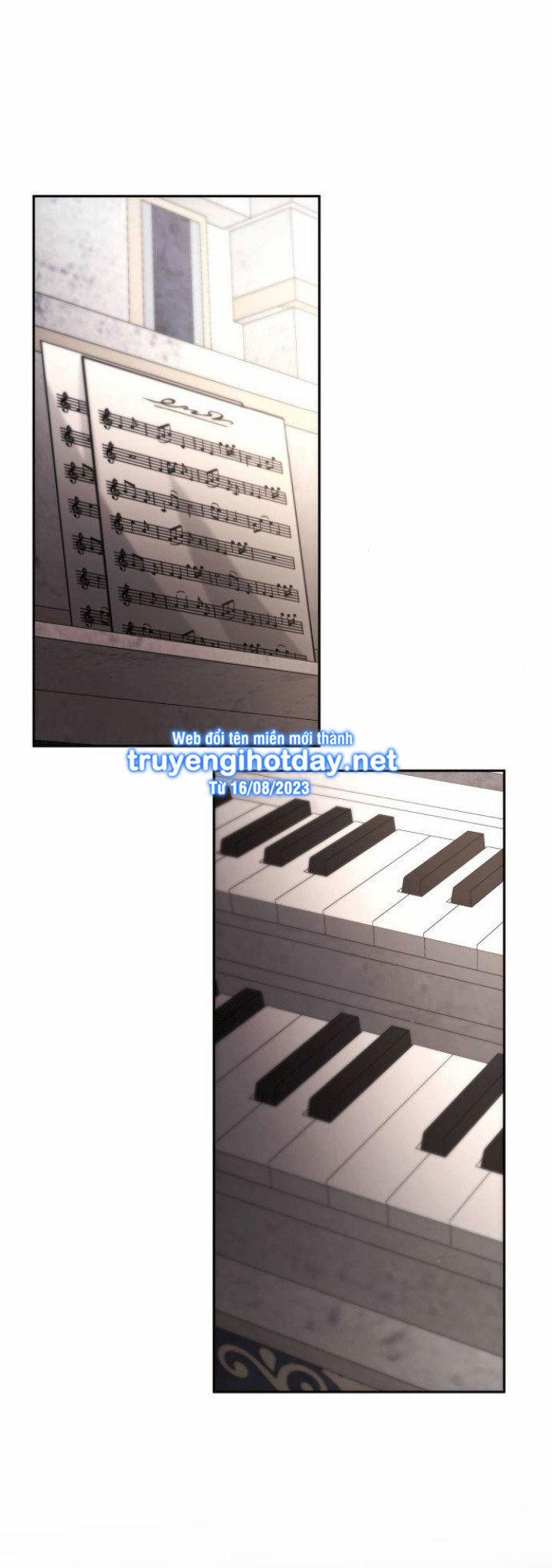 Chị Gái À, Kiếp Này Em Chính Là Nữ Hoàng 62.1 trang 7