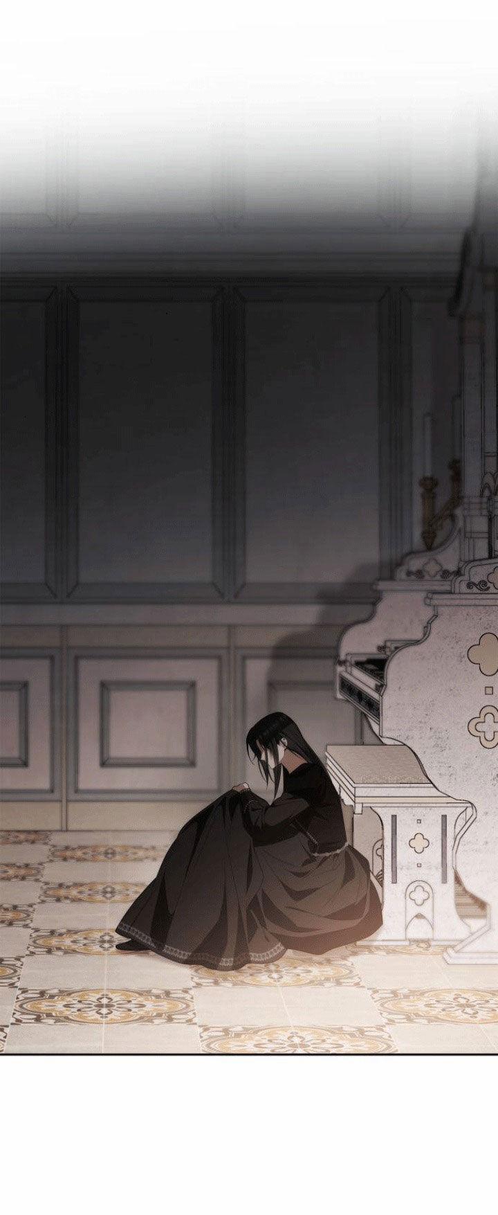 Chị Gái À, Kiếp Này Em Chính Là Nữ Hoàng 62.1 trang 8