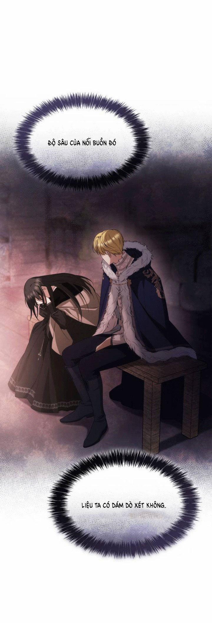 Chị Gái À, Kiếp Này Em Chính Là Nữ Hoàng 62.2 trang 10