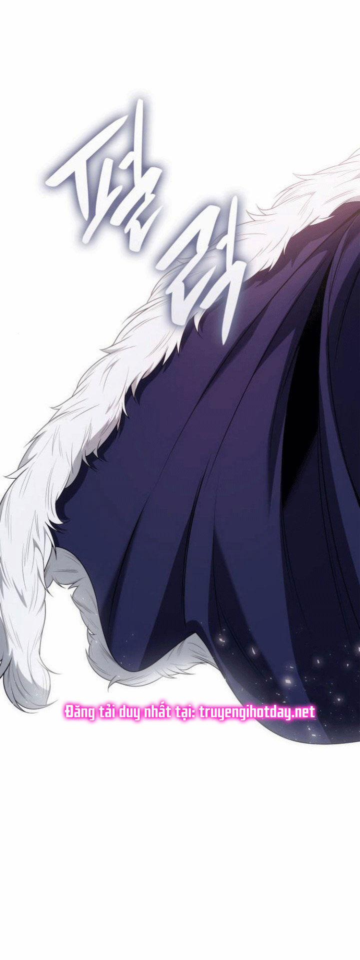 Chị Gái À, Kiếp Này Em Chính Là Nữ Hoàng 62.2 trang 12