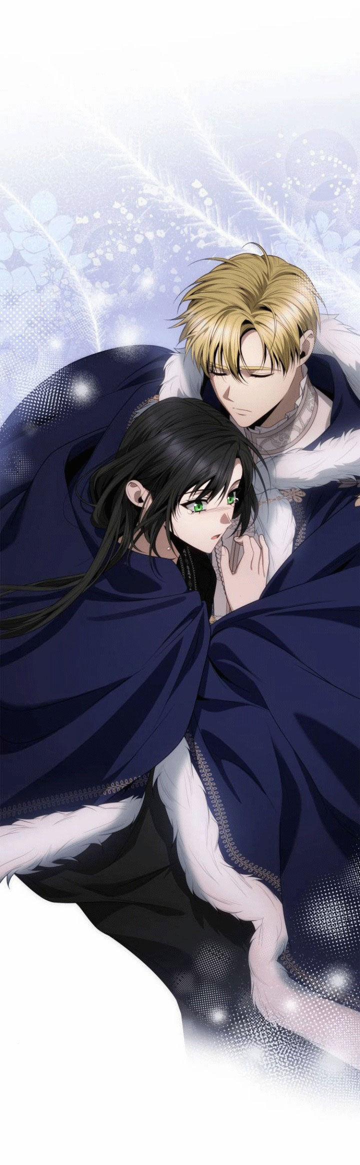 Chị Gái À, Kiếp Này Em Chính Là Nữ Hoàng 62.2 trang 13